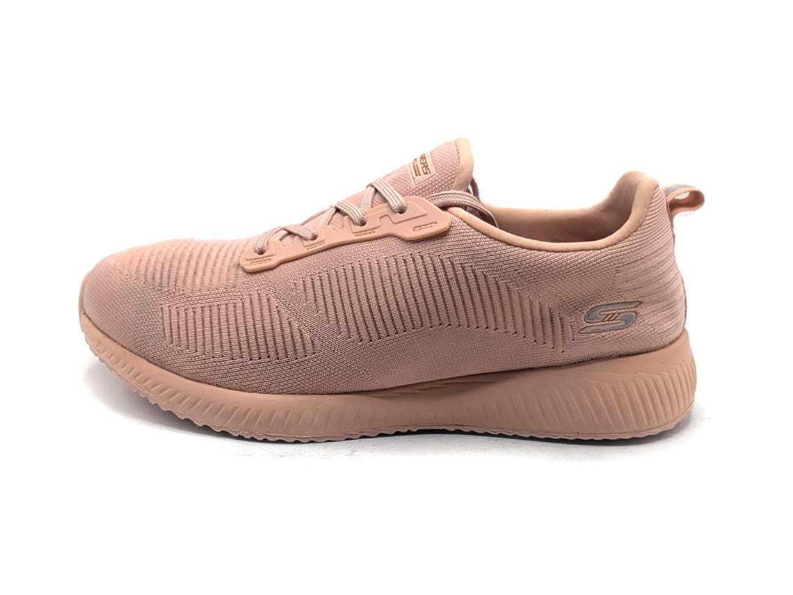 Skechers Bobs Squad