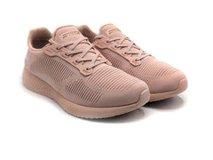 Skechers Bobs Squad