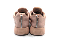 Skechers Bobs Squad