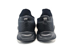 Li-Ning