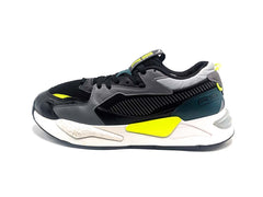 Puma RS-Z Core