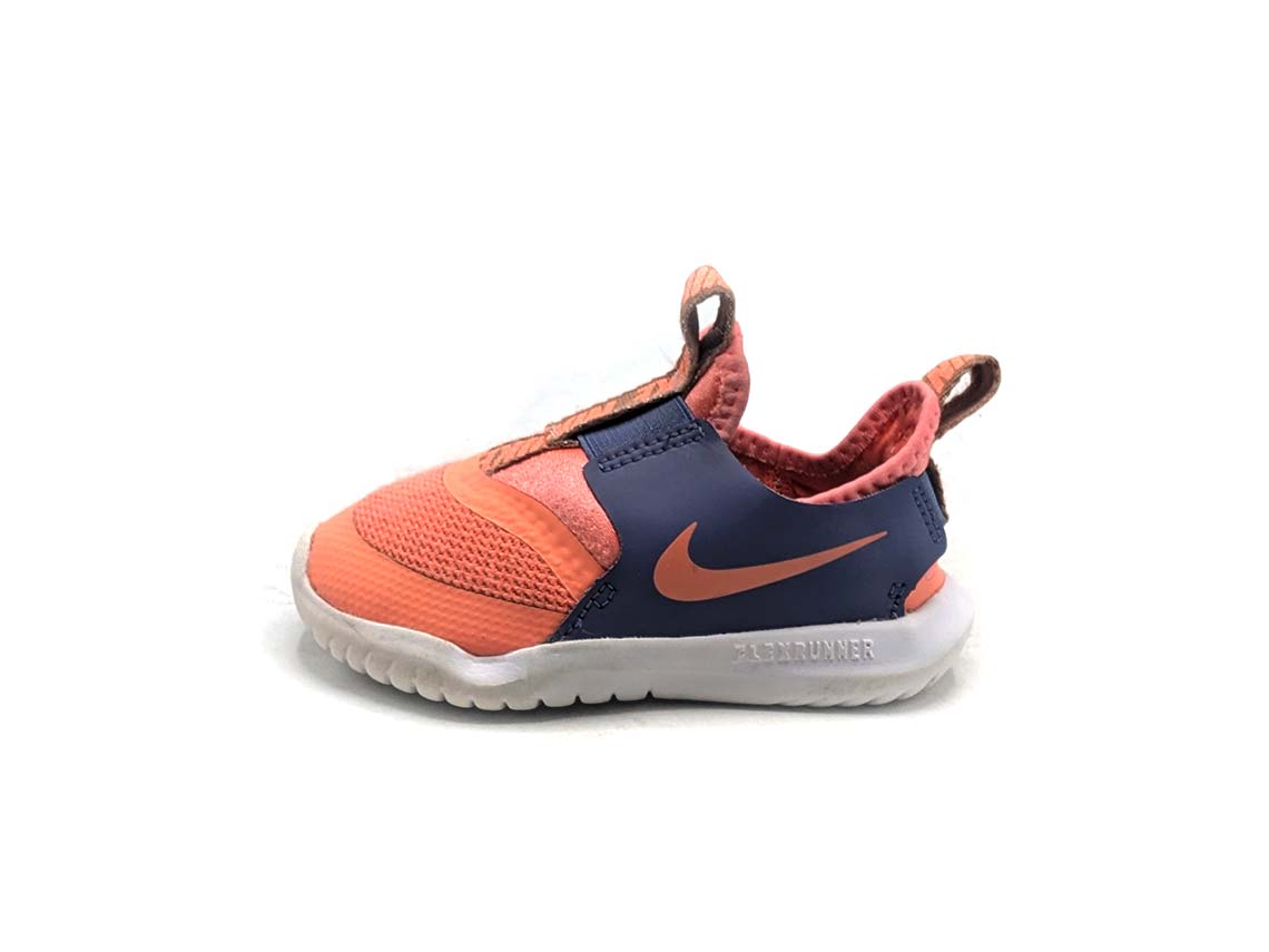 Nike Flex Runner