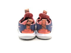 Nike Flex Runner