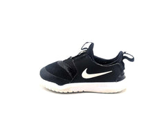 Nike Flex Runner