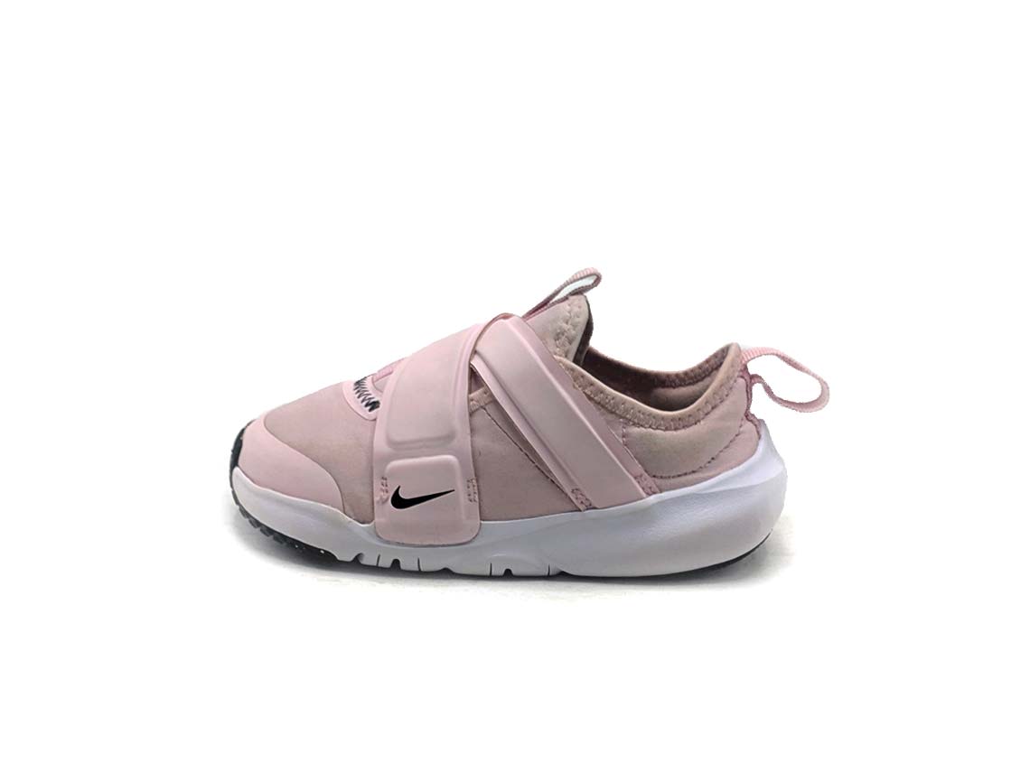 Nike Flex Advance