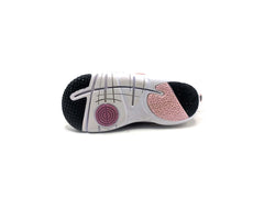 Nike Flex Advance