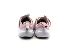 Nike Flex Advance