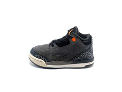 Air Jordan 3 Retro