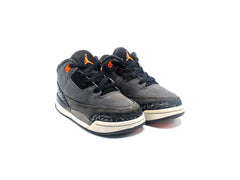 Air Jordan 3 Retro