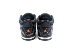 Air Jordan 3 Retro