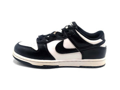 Nike Dunk