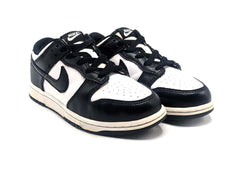Nike Dunk