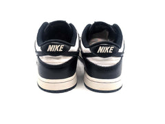 Nike Dunk