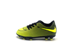 Nike Bravata II - Football