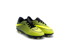 Nike Bravata II - Football