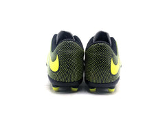 Nike Bravata II - Football