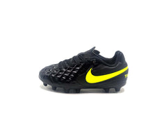 Nike Tiempo Legend 8- Football
