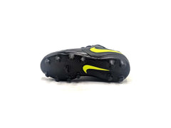 Nike Tiempo Legend 8- Football