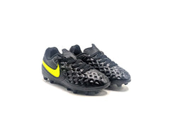 Nike Tiempo Legend 8- Football