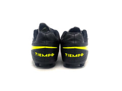 Nike Tiempo Legend 8- Football