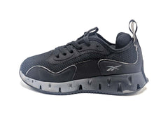 Reebok Zig Dynamica