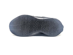 Reebok Zig Dynamica