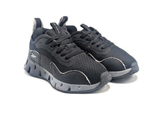 Reebok Zig Dynamica