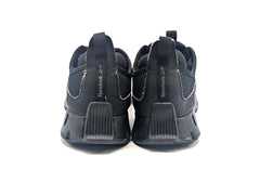Reebok Zig Dynamica