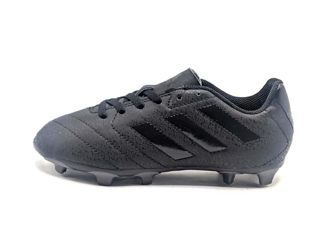 Adidas Goletto Vii Fg Football