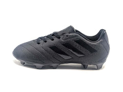 Adidas Goletto Vii Fg Football