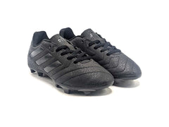 Adidas Goletto Vii Fg Football