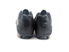 Adidas Goletto Vii Fg Football