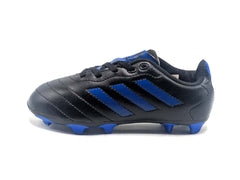 Adidas Goletto VIII FG - Football