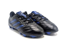Adidas Goletto VIII FG - Football