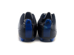 Adidas Goletto VIII FG - Football