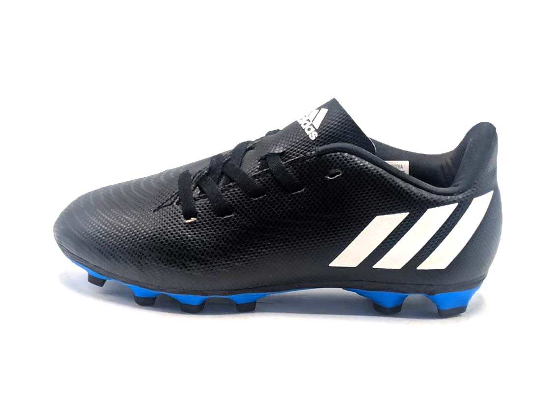 Adidas Predator 4 FG