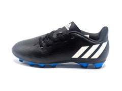 Adidas Predator 4 FG