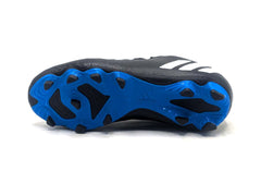 Adidas Predator 4 FG