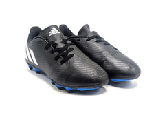 Adidas Predator 4 FG