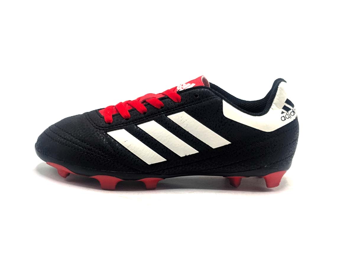 Adidas Goletto VI FG Football
