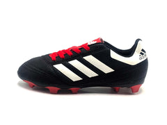 Adidas Goletto VI FG Football
