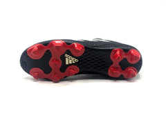Adidas Goletto VI FG Football