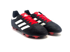 Adidas Goletto VI FG Football