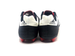 Adidas Goletto VI FG Football