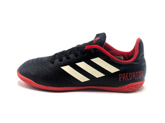 Adidas Predator 18.4 - Gripper