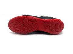 Adidas Predator 18.4 - Gripper