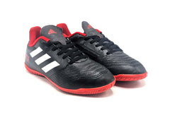 Adidas Predator 18.4 - Gripper