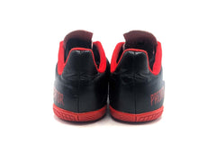 Adidas Predator 18.4 - Gripper
