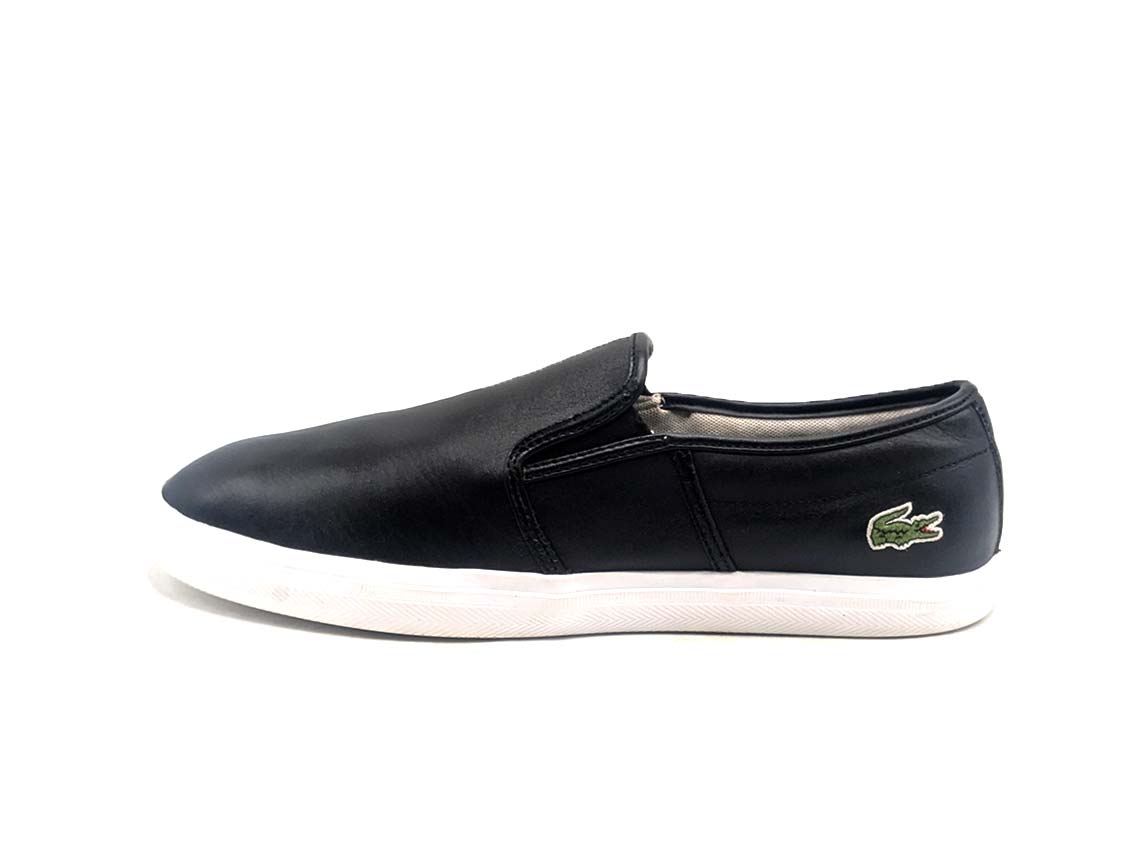 Lacoste Tatalya  Slip-On