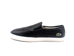 Lacoste Tatalya  Slip-On